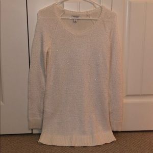 Old Navy Sweater